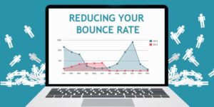 Bounce rate là gì?