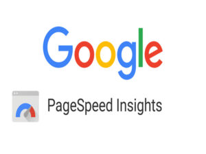 Pagespeed Insight là gì ? 6 cách tối ưu Website hiệu quả