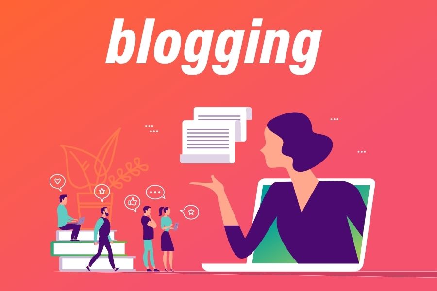 Lưu ý khi sử dụng Guest Post