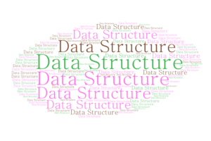 Data Structure