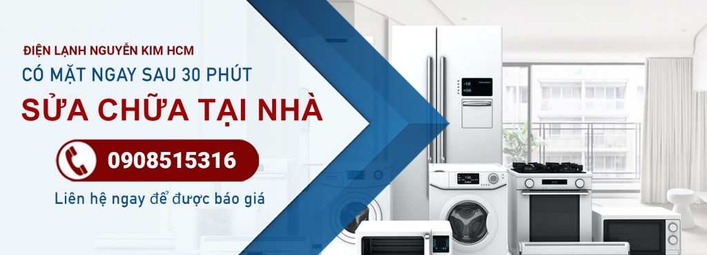 Dịch vụ sửa tivi uy tín tại Điện máy Nguyễn Kim Dịch vụ sửa tivi uy tín tại Điện máy Nguyễn Kim
