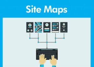 Sitemap là gì?