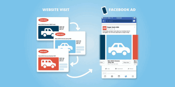 Tạo mã Pixel Facebook và cài vào Website