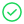 Check circle 2