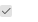 Checkbox 1