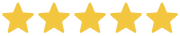 Rating 2