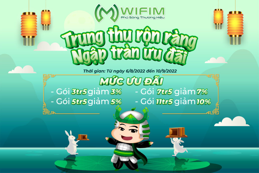 khuyen-mai-trung-thu