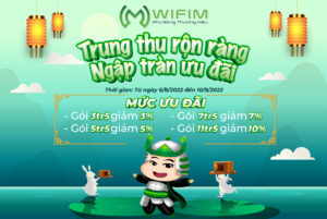 khuyen-mai-trung-thu