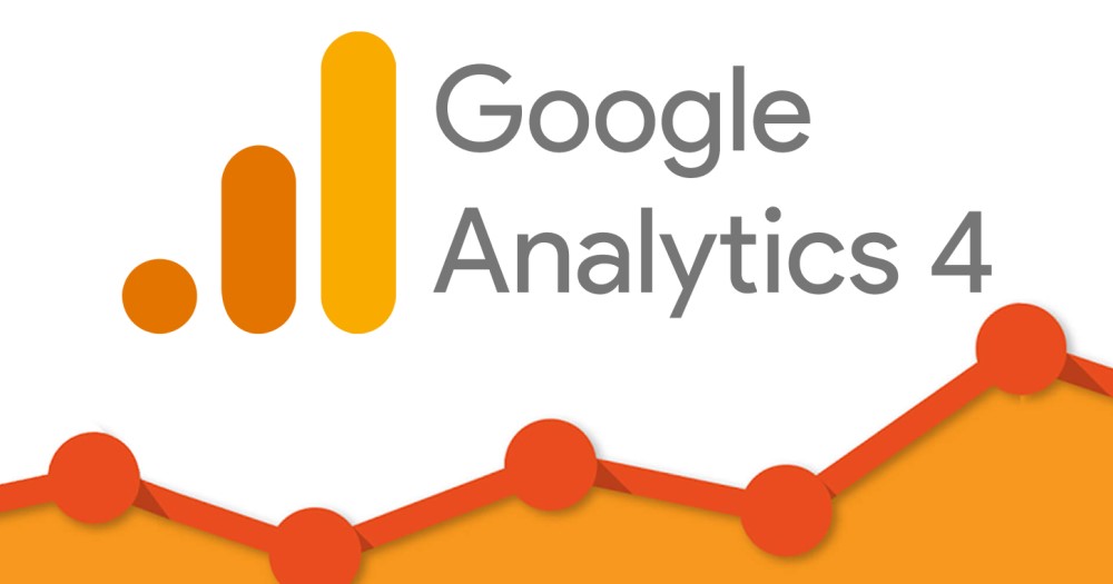 Giới thiệu Google Analytics 4