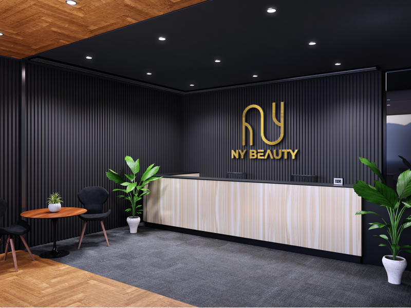 Dự án đã thực hiện