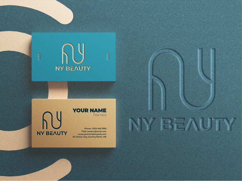 Dự án đã thực hiện