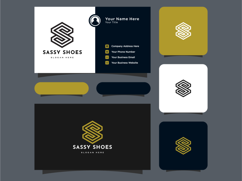 Dự án đã thực hiện