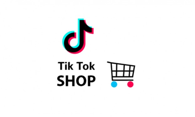 TiktokShop tại việt Nam.
