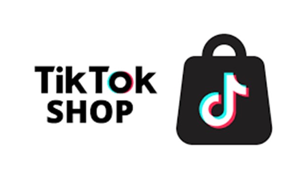 TiktokShop hướng đến người tiêu dùng