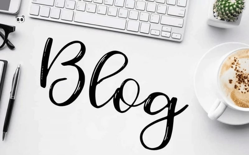 Vai trò của Blog 2.0 trong SEO là gì?