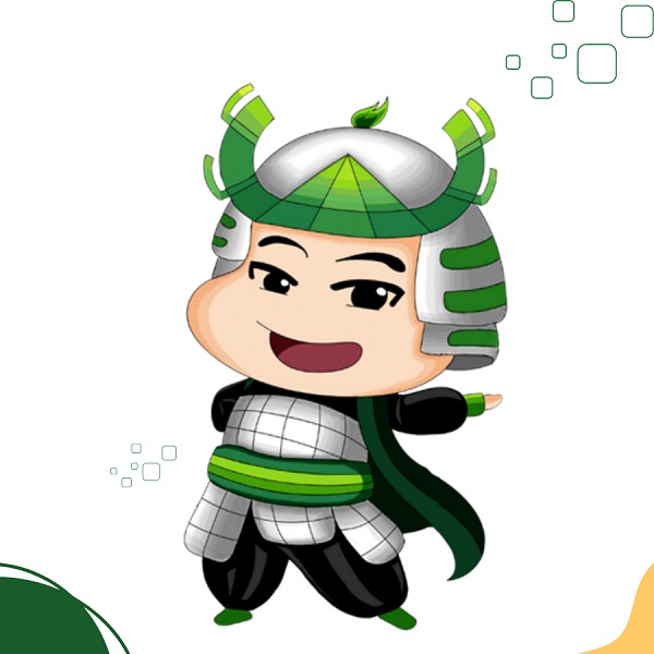 Giới thiệu