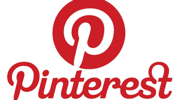 Pinterest là gì? Hiệu quả của việc SEO Pinterest là gì?