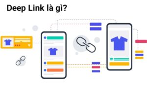 Công cụ hỗ trợ marketing hiệu quả
