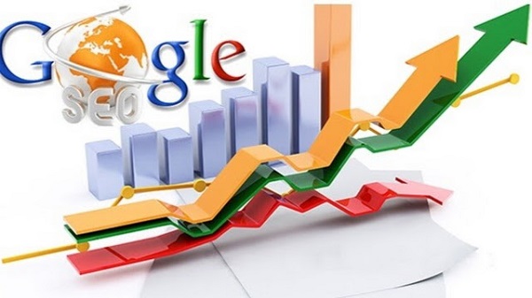 Công cụ hỗ trợ tăng thứ hạng website trên Google