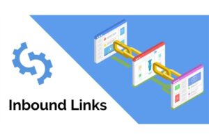 Inbound Link là gì?