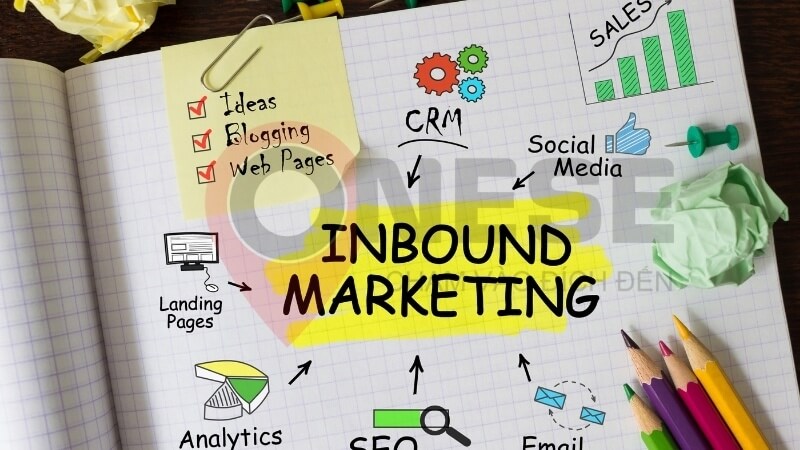 Những lưu ý khi tạo Inbound Link là gì?