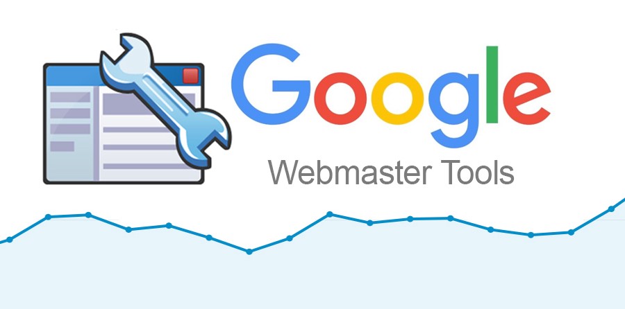 Google Webmaster