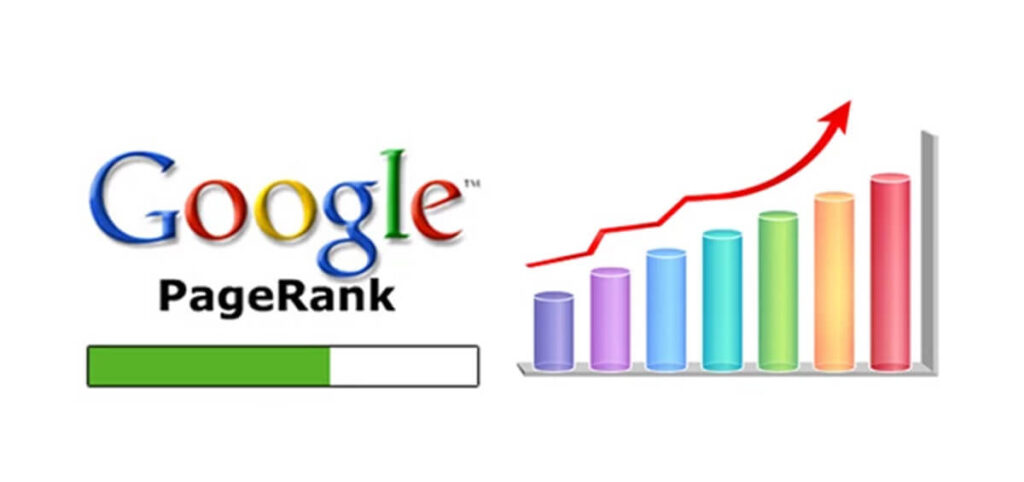 PageRank là gì?
