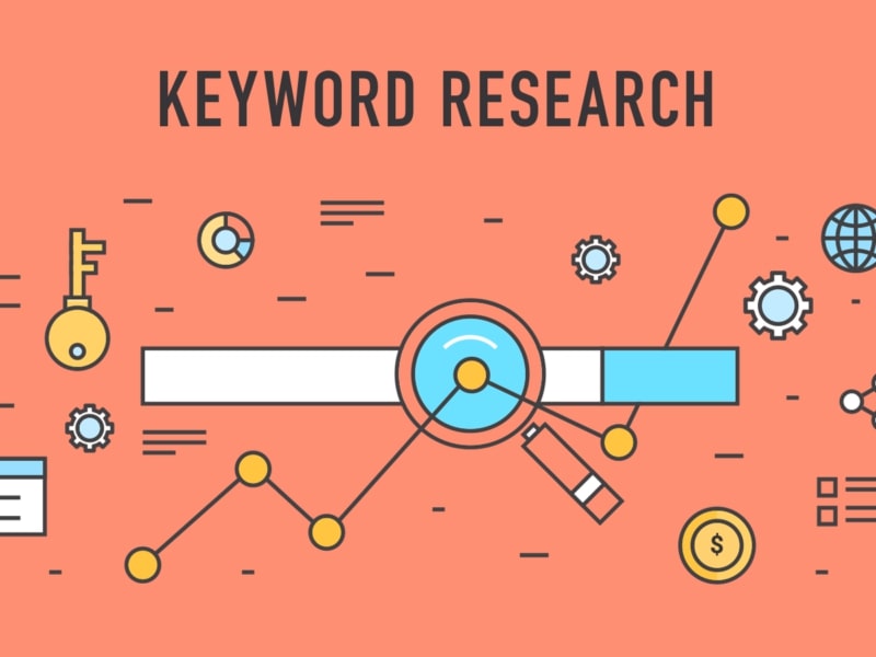 Research tools là gì?