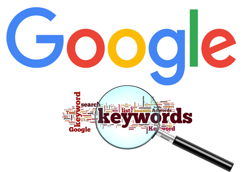 Google Keyword Planner, công cụ dễ dàng sử dụng
