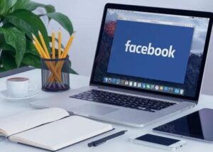 Facebook là nơi quảng cáo cực kỳ hiệu quả, tiết kiệm hiện nay