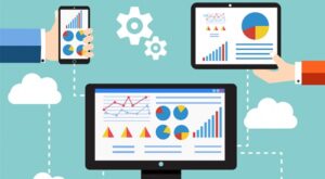 Time On Site là gì