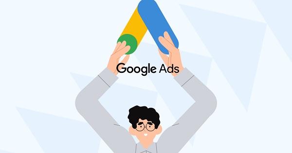 Những lưu ý quan trọng khi thực hiện chiến dịch Google Ads