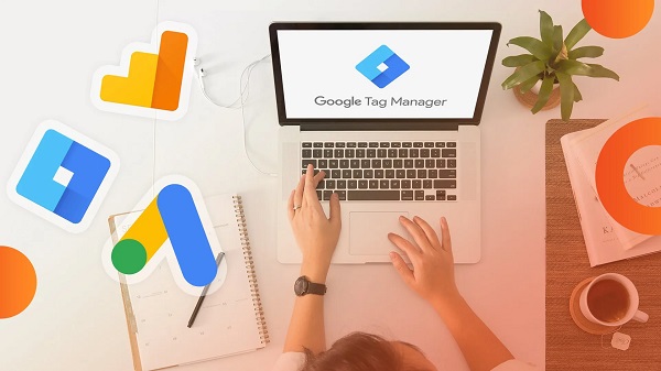 Nên sử dụng Tag Manager trong chiến dịch Google Ads