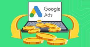 Lý do tạo sao cần phải tạo chiến dịch quảng cáo Google Ads hiệu quả