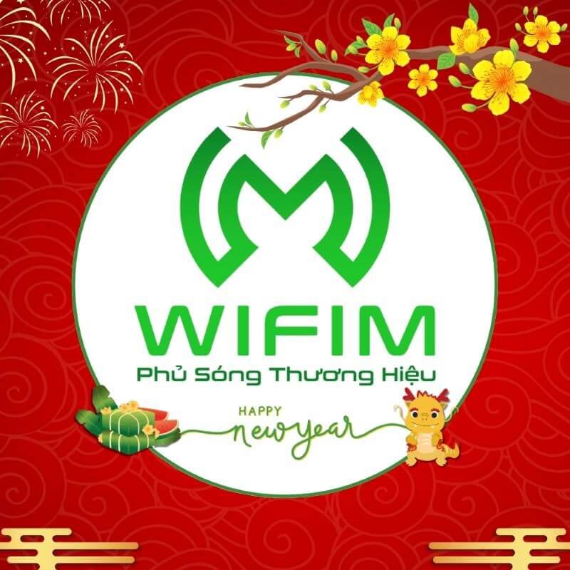 WIFIM là đơn vị hàng đầu trong thiết kế và xây dựng các chiến lược cho dịch vụ marketing ngành xây dựng