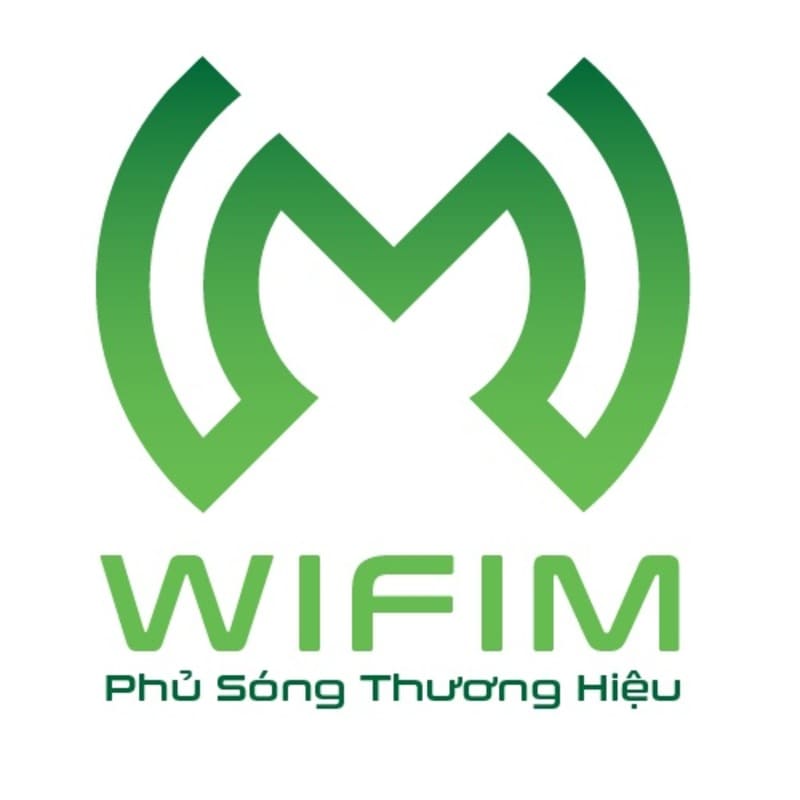 WIFIM cung cấp các dịch vụ marketing nội thất với đội ngũ nhân viên chuyên nghiệp
