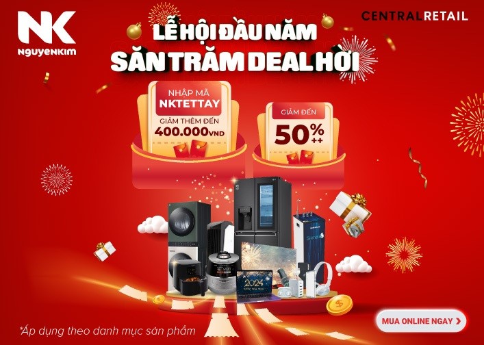 Áp dụng chương trình khách hàng thân thiết sẽ khuyến khích khách hàng quay lại mua sắm