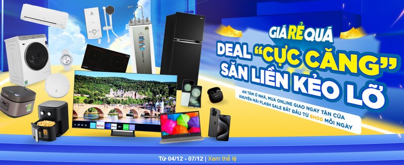 Lắng nghe phản hồi của khách hàng để hiểu nhu cầu và mong đợi của khách hàng