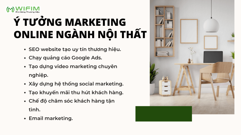 SEO là cách đơn giản giúp doanh nghiệp của bạn hiển thị trên các công cụ tìm kiếm SEO là cách đơn giản giúp doanh nghiệp của bạn hiển thị trên các công cụ tìm kiếm