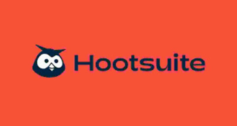 Hootsuite: Social Media Management Platform
