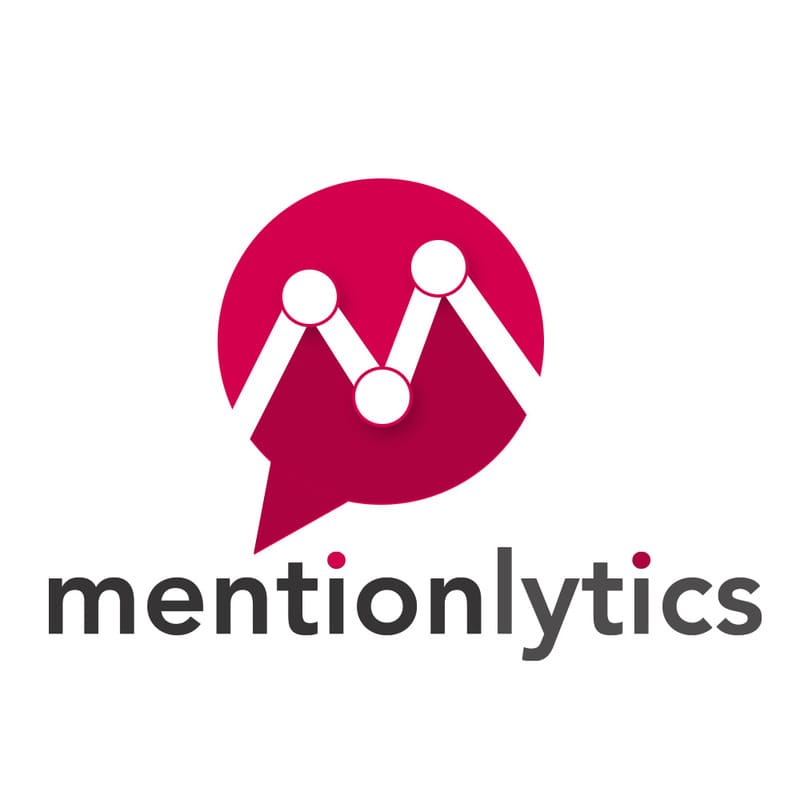 Mentionlytics: AI-powered Web & Social Media Monitoring Tool