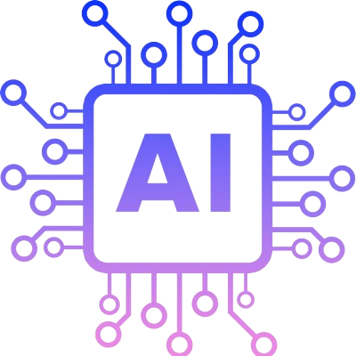 Trí tuệ nhân tạo (AI) Trí tuệ nhân tạo (AI)