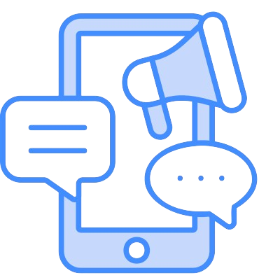 Quảng cáo Mobile Quảng cáo Mobile