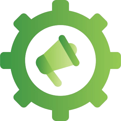 Tự động hóa Tự động hóa