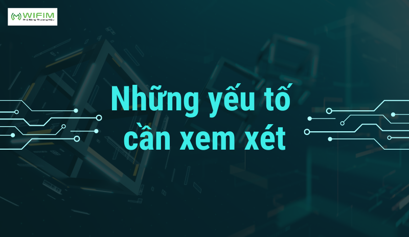 7 yếu tố chính của một phần mềm quản lý công việc 7 yếu tố chính của một phần mềm quản lý công việc
