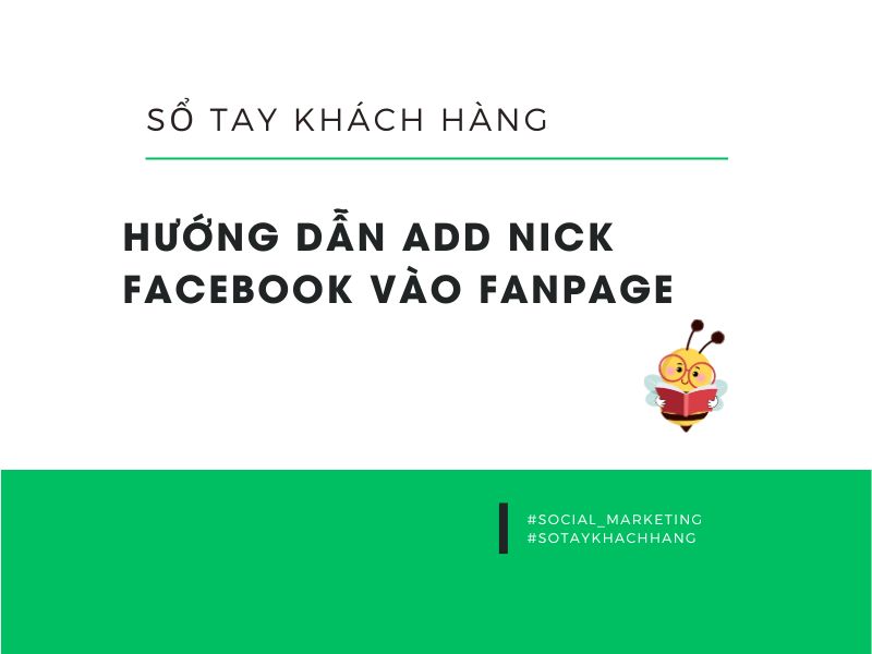 huong-dan-add-nick-facebook-vao-fanpage