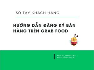 huong-dan-dang-ky-ban-hang-tren-grapfoog