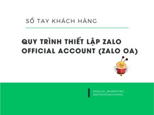 quy-trinh-thiet-lap-zalo-offical-acconut