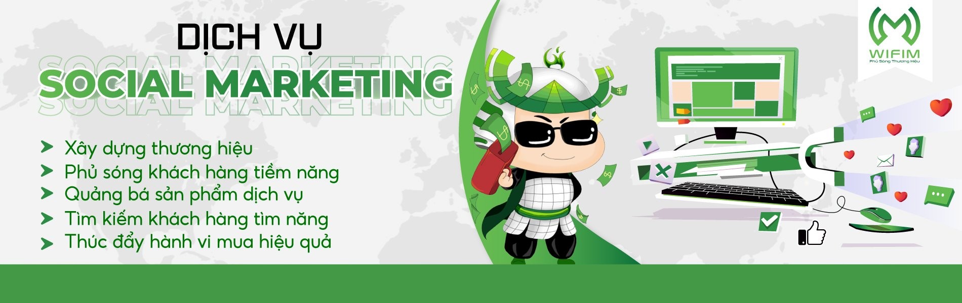 dich-vu-social-marketing