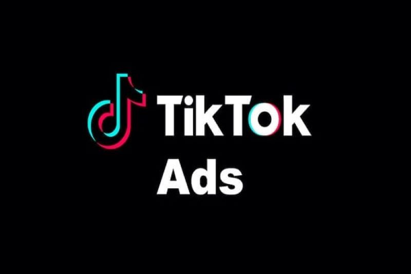 Đào tạo tiktok Ads